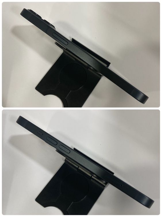 iPhone13 128GB SIM�ե꡼ ¨��ȯ��������̵����1879