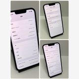 ����Ʊ�� iPhone17e 256GB������  SIM�ե꡼������4�󢡸����ݾڤ���