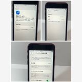 /Ӹ iPhone SE3 128GB AUSIMե꡼Ӻ100