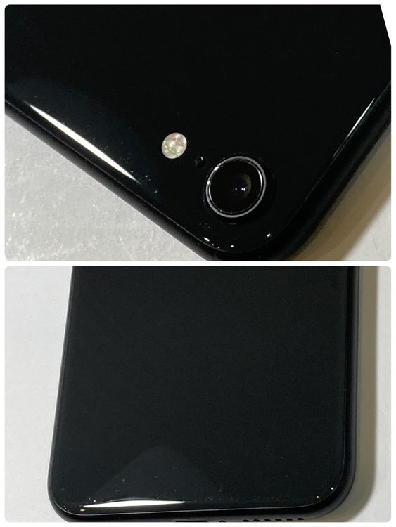 ʡiPhone SE2 256GB SoftbankSIMե꡼ 88̵