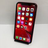 ������ʡ�iPhone XR 64GB ����99�� SIM�ե꡼ ��å� ����������̵����0537