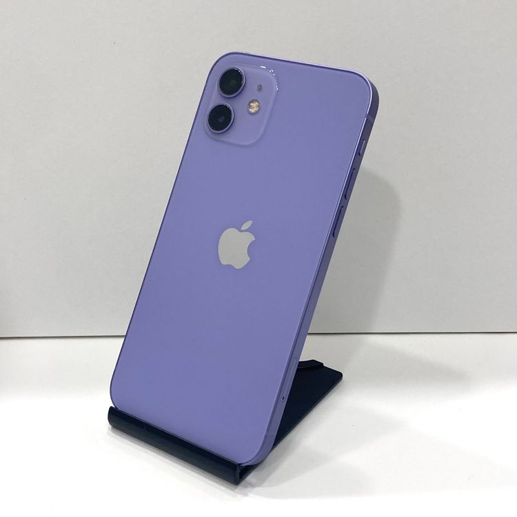 iPhone12 128GB  AppleStoreSIMե꡼ ʡ̵