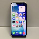 ��������82���iPhone 14 128GB SIM�ե꡼ �������饤�Ȣ�¨��ȯ����1793