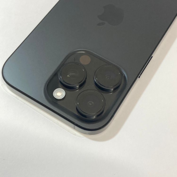 ����Ʊ�͡�iPhone 16Pro 256GB SIM�ե꡼ ���Ų��34�󢡽�����åȢ�3265