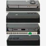 Ķ���ʥե륻�åȡ�galaxy S24 256GB SIM�ե꡼ �֥�å���¨��ȯ����2269