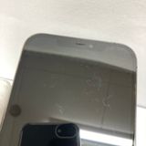 ����ʡ�iPhone 12ProMax 128GB ����90�� ����ե����� ������̵����6580