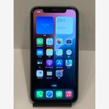 ХiPhone 11 64GB SIMե꡼ ꡼ ̵