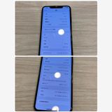 ������ʡ�iPhone XSMax 64GB Softbank��SIM�ե꡼ ��������å�