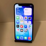 ��iPhone 12mini 128GB SIM�ե꡼ �֥롼 �����񥹥ԡ���ȯ��