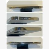 �������ʡ�����81���iPhone 12Pro 128GB SIM�ե꡼�������񥹥ԡ���ȯ��