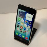 ��� iPhone SE2 64GB au��SIM�ե꡼ ������������ ����������̵��