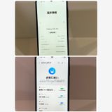 �ۤ�̤�������ʡ�Galaxy A25 5G 64GB �֥�å�������̵����4963