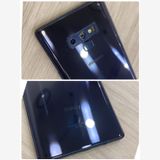 �����/��졡Galaxy��Note 9 128GB SIM�ե꡼ �֥�å� �����񥹥ԡ���ȯ��