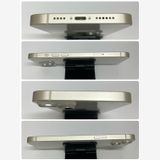 ����85���iPhone 14Plus 256GB ������SIM�ե꡼ ����������