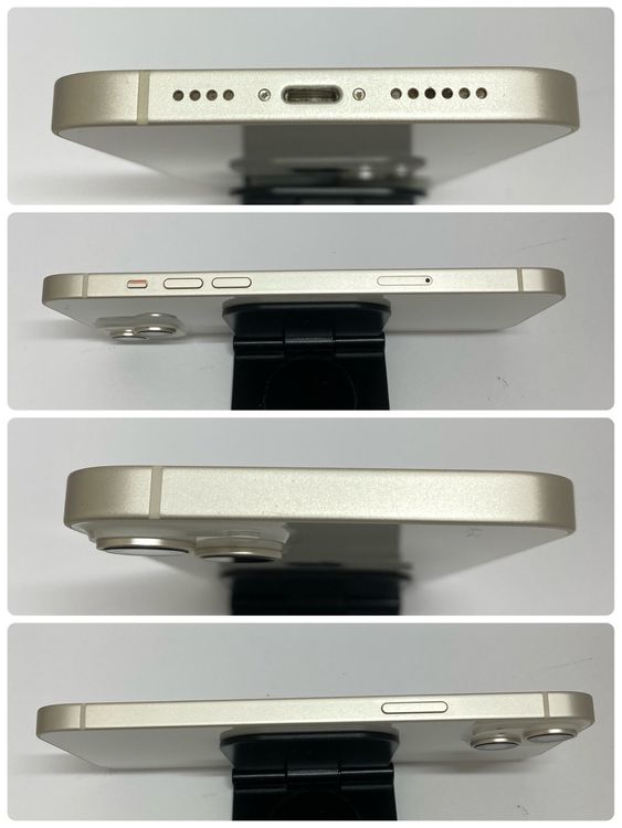 ����85���iPhone 14Plus 256GB ������SIM�ե꡼ ����������