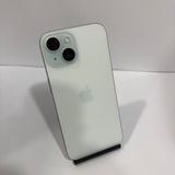 ������ʡ�iPhone 15 128GB ����84% �֥롼 �����񥹥ԡ���ȯ��