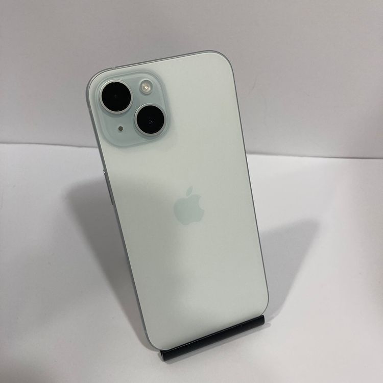 ������ʡ�iPhone 15 128GB ����84% �֥롼 �����񥹥ԡ���ȯ��