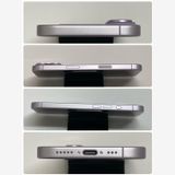 Ʊ͡iPhone 17 256GB  SIMե꡼  37