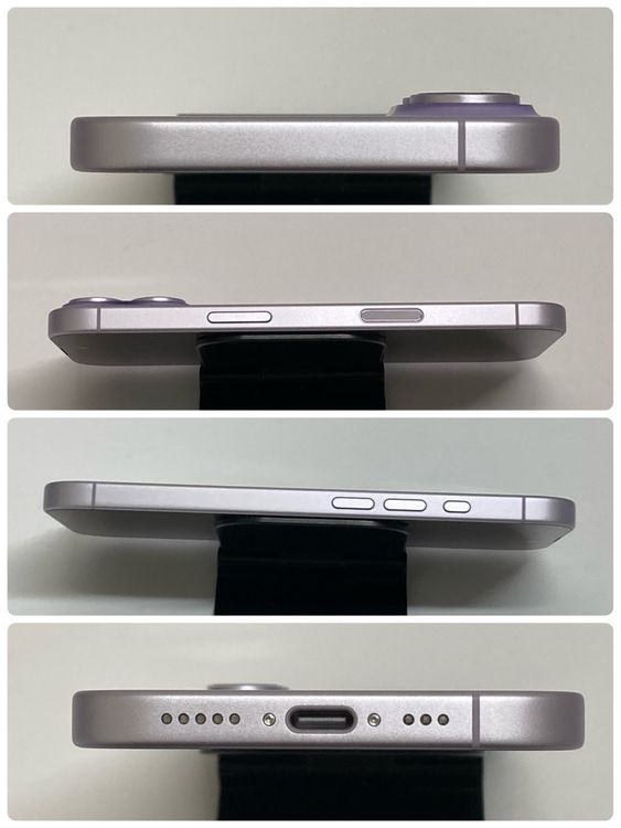 Ʊ͡iPhone 17 256GB  SIMե꡼  37