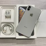 ������ʡ�iPhone XS 256GB SIM�ե꡼ ����С� �����񥹥ԡ���ȯ��