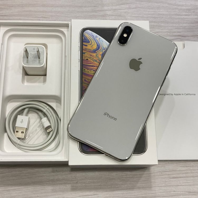 ������ʡ�iPhone XS 256GB SIM�ե꡼ ����С� �����񥹥ԡ���ȯ��