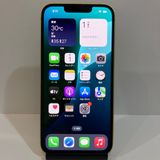 ʥե륻åȡiPhone 14 128GB SIMե꡼  ̵