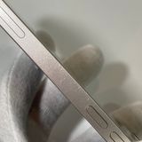 ʡiPhone 13 128GB SIMե꡼ 饤 ̵4537