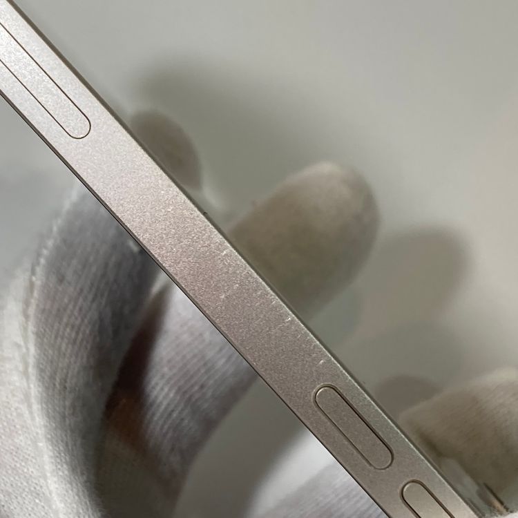 ʡiPhone 13 128GB SIMե꡼ 饤 ̵4537