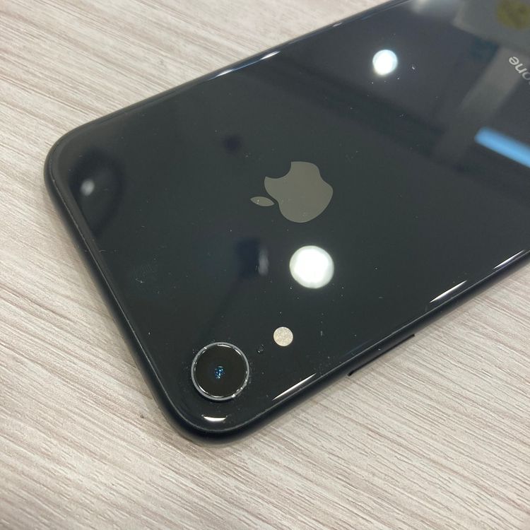 ����93���iPhone XR 64GB docomo��SIM�ե꡼ ���ʡ����񥹥ԡ���ȯ��