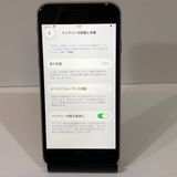 ĶʡiPhone SE3 64GB AUSIMե꡼ ̵