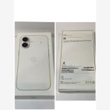 100 Ʊ iPhone 16 256GB SIMե꡼̵
