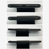 ����91���iPhone SE2 64GB SIM�ե꡼�����񥹥ԡ���ȯ����3546