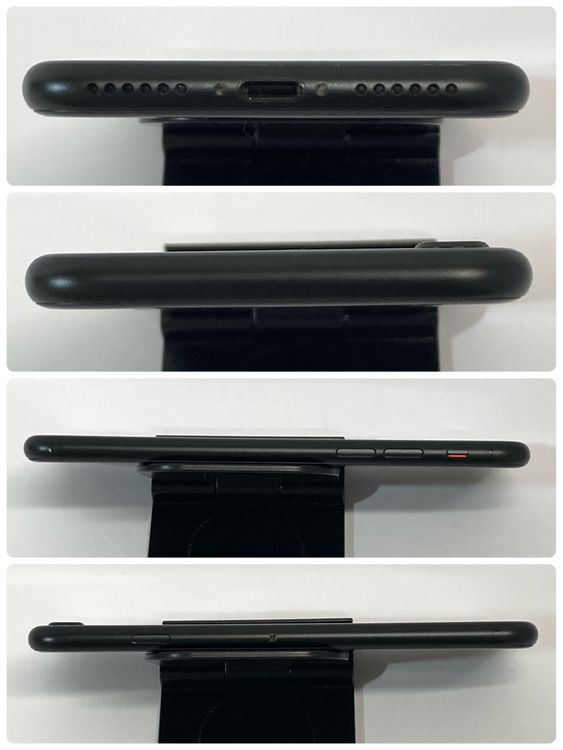 ����91���iPhone SE2 64GB SIM�ե꡼�����񥹥ԡ���ȯ����3546