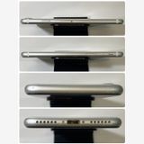 󥯡ưʡiPhone SE2 256GB SIMե꡼ ۥ磻 ̵
