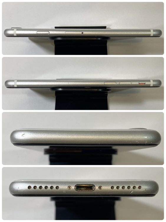 󥯡ưʡiPhone SE2 256GB SIMե꡼ ۥ磻 ̵