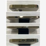 ��Х�����iPhone 12Pro 256GB au��SIM�ե꡼ �����񥹥ԡ���ȯ��