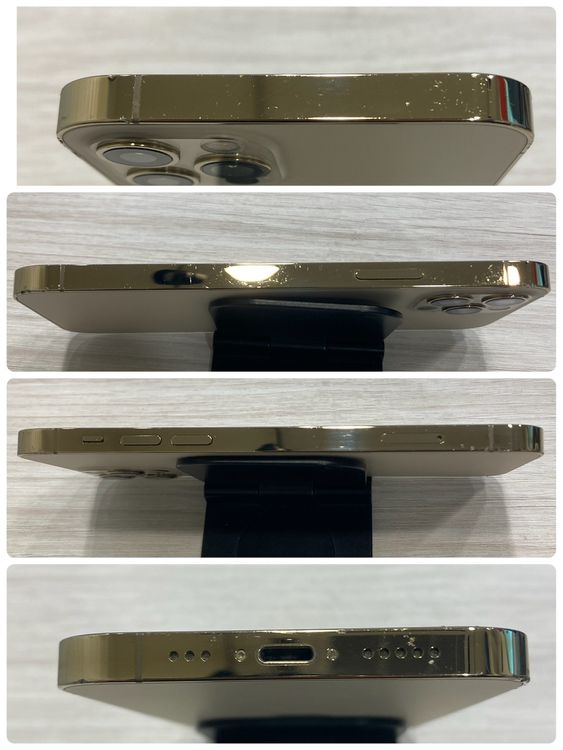 ��Х�����iPhone 12Pro 256GB au��SIM�ե꡼ �����񥹥ԡ���ȯ��