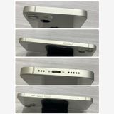 �˾����ʡ�iPhone 13 128GB au��SIM�ե꡼ �����񥹥ԡ���ȯ��