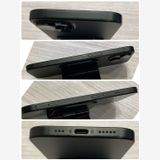 �������ʡ�iPhone 15 128GB ������SIM�ե꡼ ����89������񥹥ԡ���ȯ��