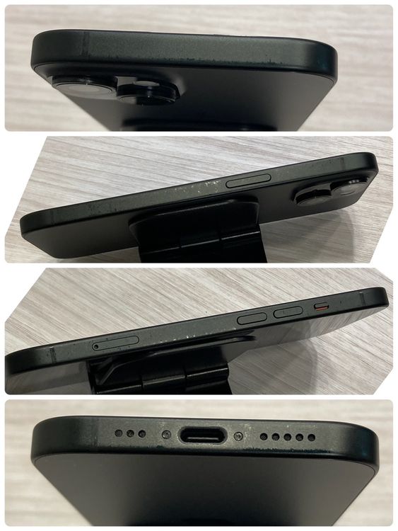 �������ʡ�iPhone 15 128GB ������SIM�ե꡼ ����89������񥹥ԡ���ȯ��