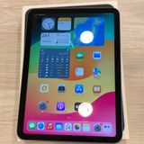 ����Ʊ�� iPad(��10����)  Wi-Fi��ǥ롡64GB ����98������ť��åȿ���