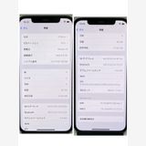 iPhone 12 64GB SIMե꡼ ֥å ̵9863