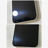 ʡiPhone 12 64GB AUSIMե꡼  ̵