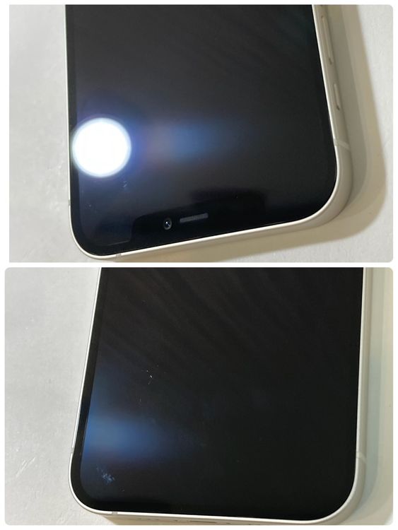 ʡiPhone 12 64GB AUSIMե꡼  ̵