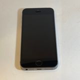 ����󥯡��վ����ʡ�iPhone SE1 32GB SIM�ե꡼ ���ڡ������쥤 �����񥹥ԡ���ȯ��