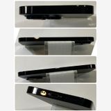 šiPhone 14Pro 128GB SIMե꡼ 88󢣡̵