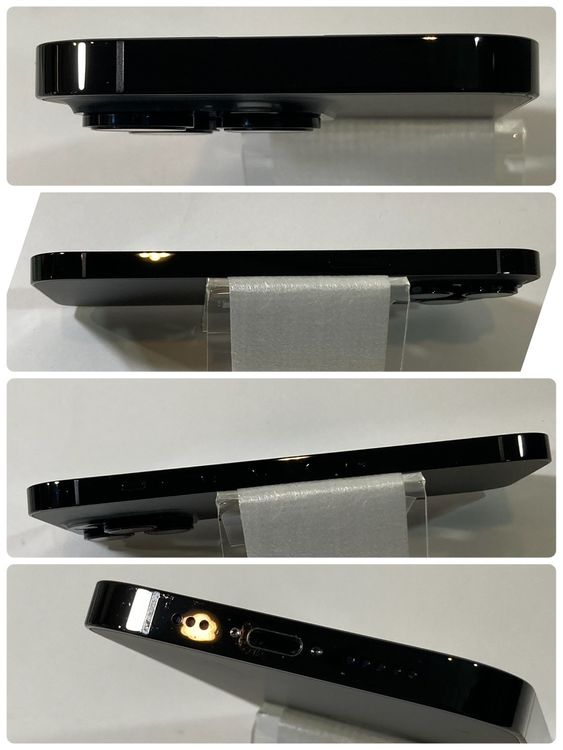 šiPhone 14Pro 128GB SIMե꡼ 88󢣡̵