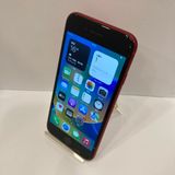 ʡiPhone SE2 128GB SIMե꡼ å ̵3289