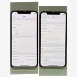 iPhone XS 64GB å  ̵