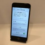 ڤޤաiPhone SE2 64GB SIMե꡼ ۥ磻 ̵